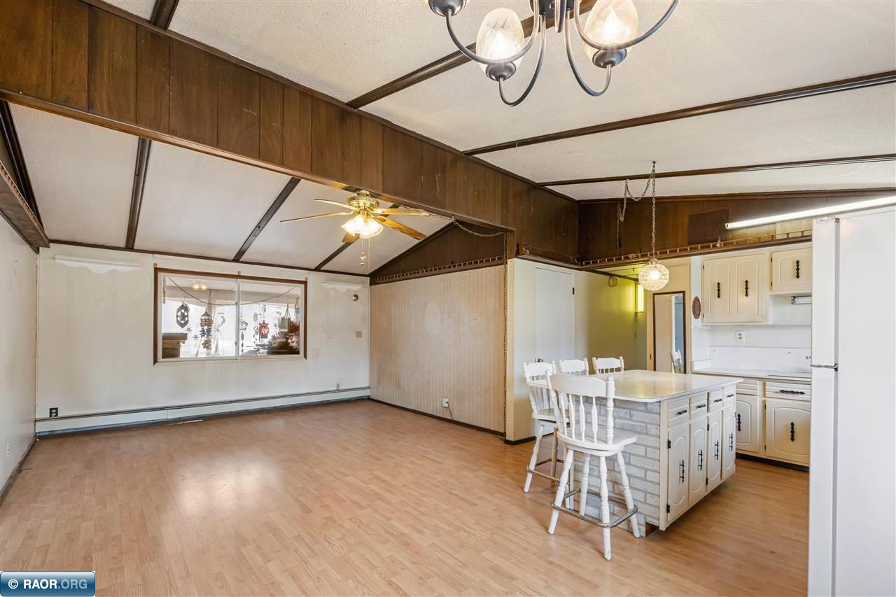 11574 Townline Road, Hibbing, MN 55746 Listing Photo  6