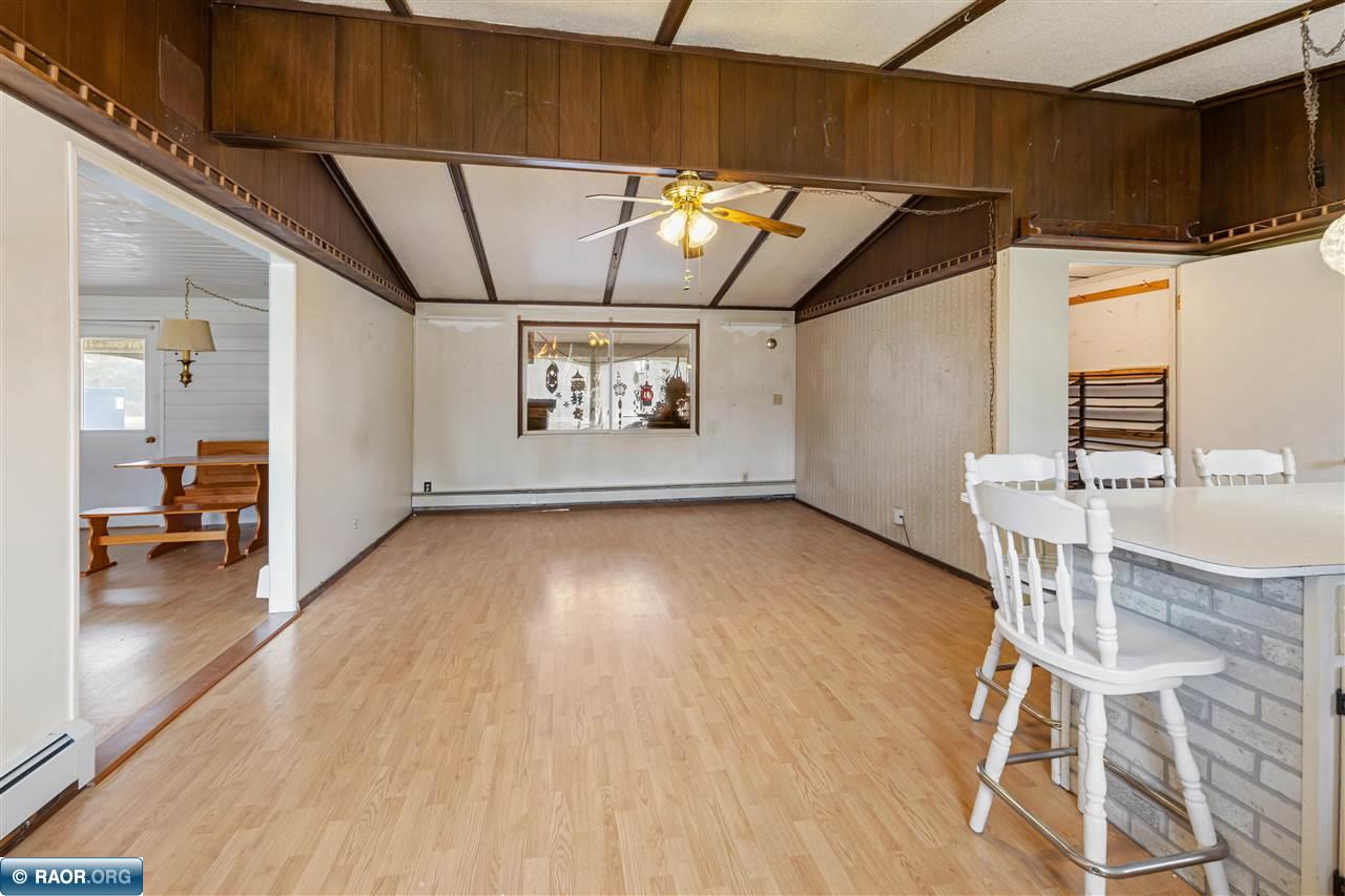 11574 Townline Road, Hibbing, MN 55746 Listing Photo  7