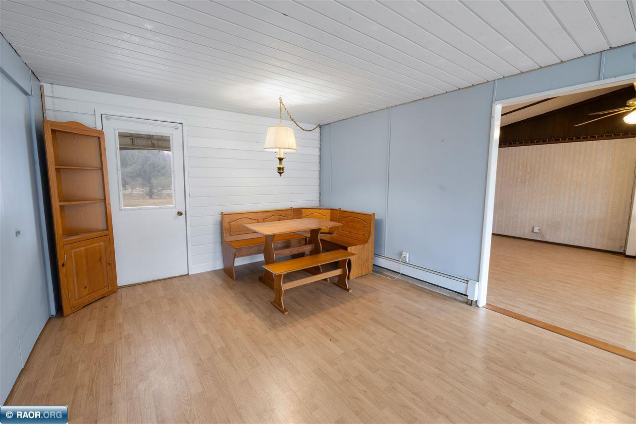 11574 Townline Road, Hibbing, MN 55746 Listing Photo  9