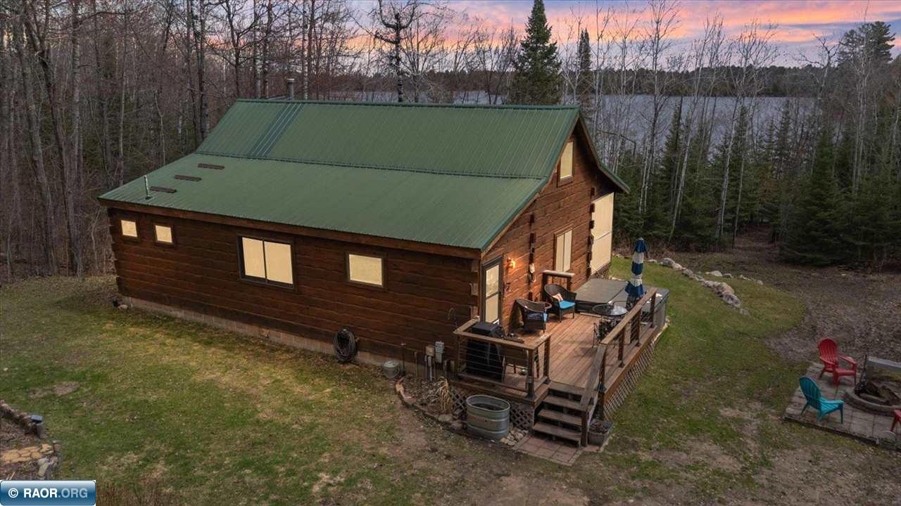 12842 Wichingen Rd, Hibbing, MN 55746 Listing Photo  1