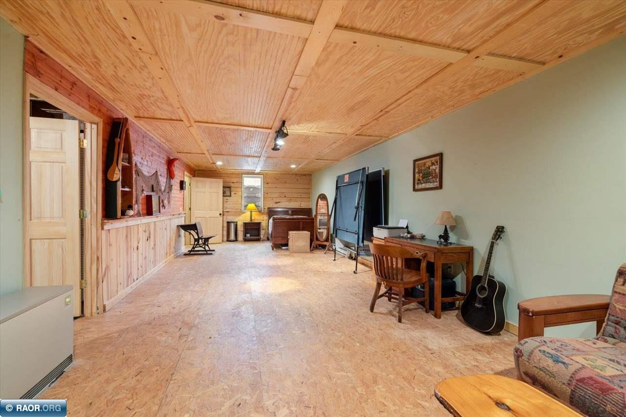 12842 Wichingen Rd, Hibbing, MN 55746 Listing Photo  29