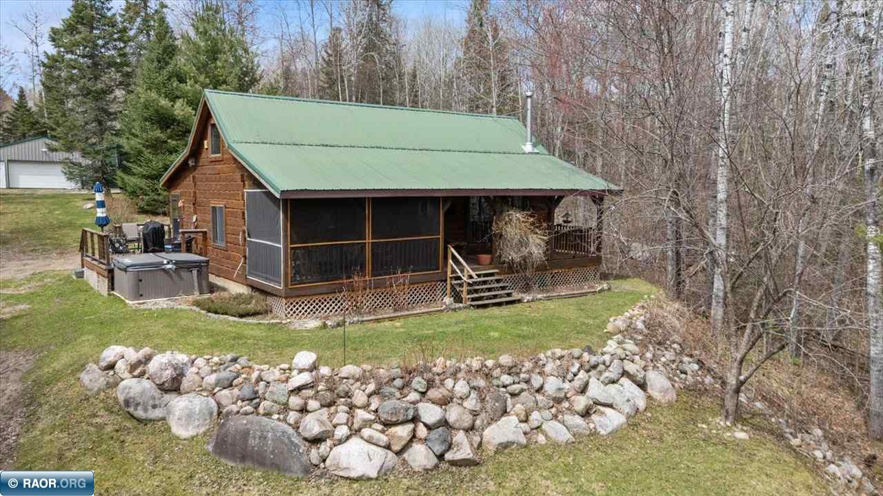 12842 Wichingen Rd, Hibbing, MN 55746 Listing Photo  32