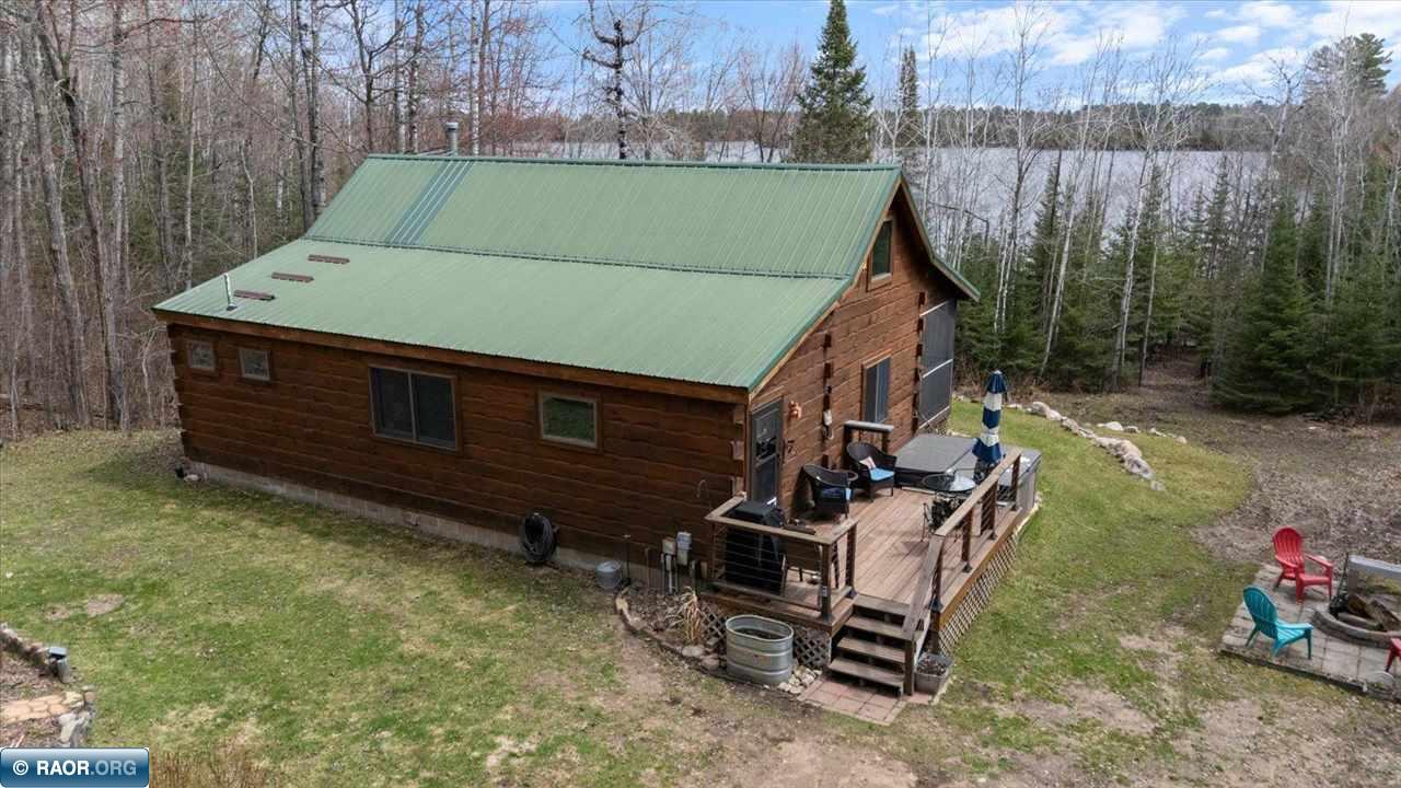 12842 Wichingen Rd, Hibbing, MN 55746 Listing Photo  35