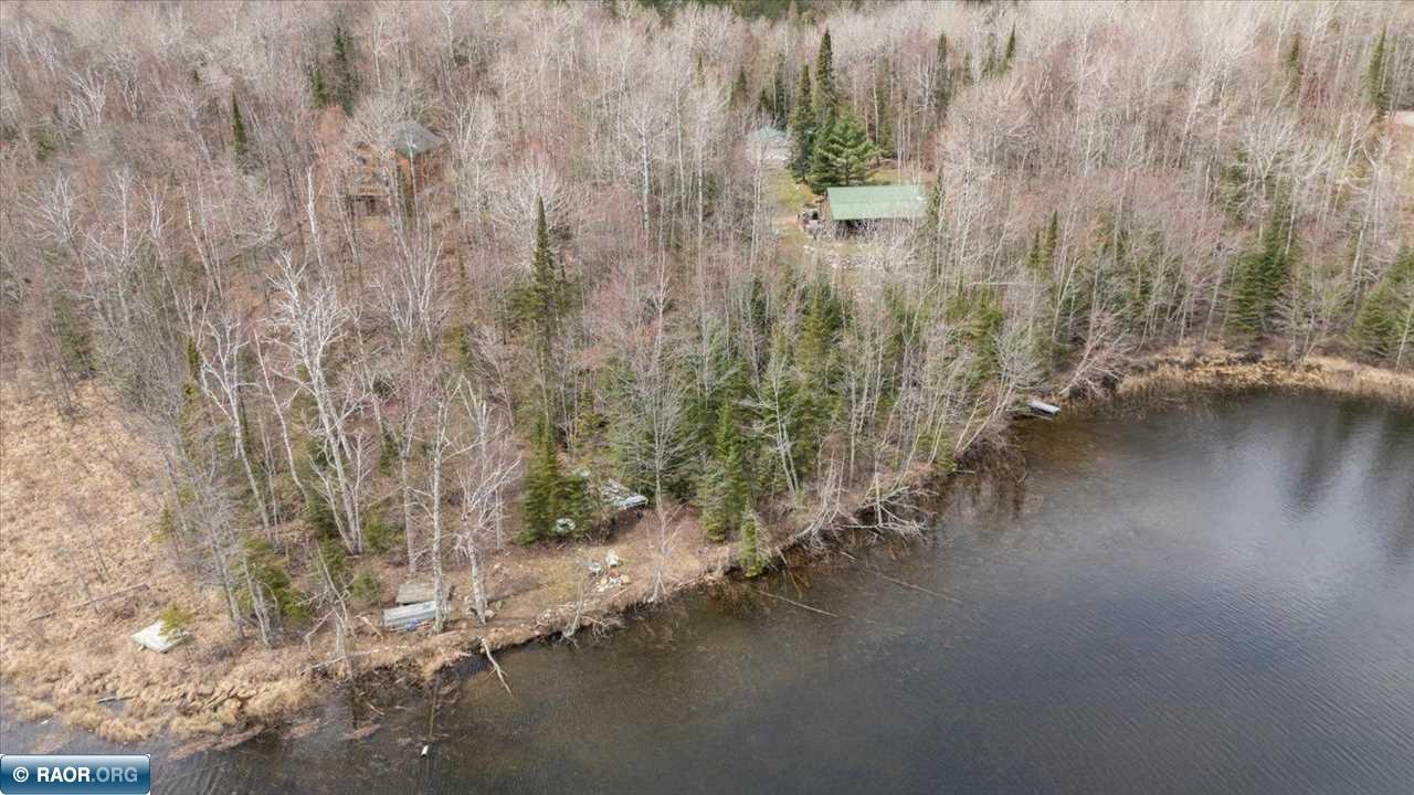 12842 Wichingen Rd, Hibbing, MN 55746 Listing Photo  38