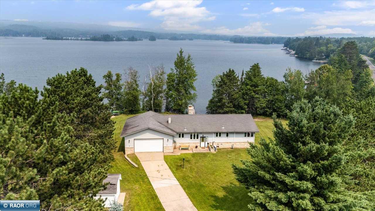 7473 Ely Lake Dr