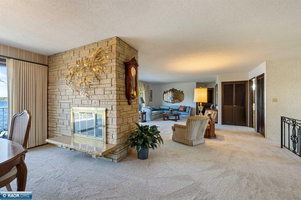7473 Ely Lake Dr