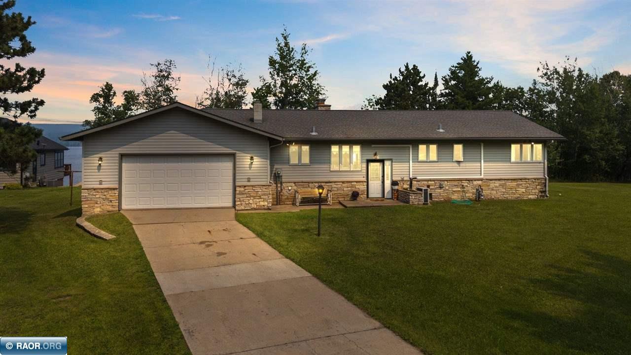 7473 Ely Lake Dr