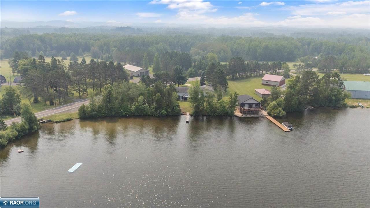 7473 Ely Lake Dr