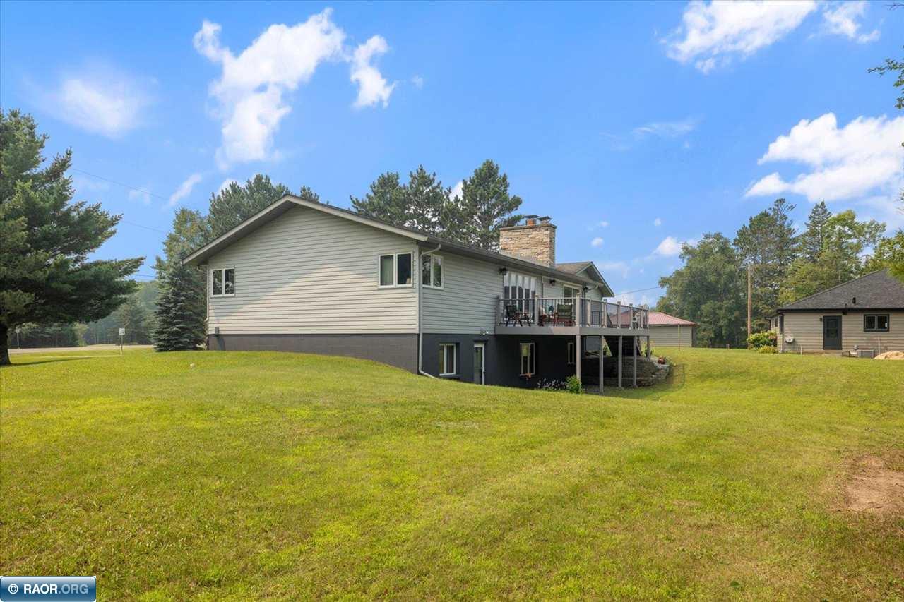 7473 Ely Lake Dr