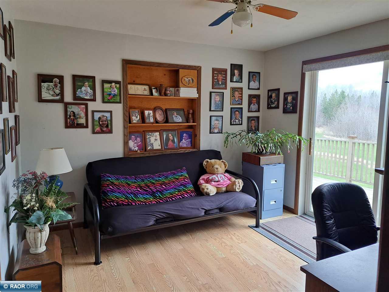 4210 19th Ave E, Hibbing, MN 55746 Listing Photo  12