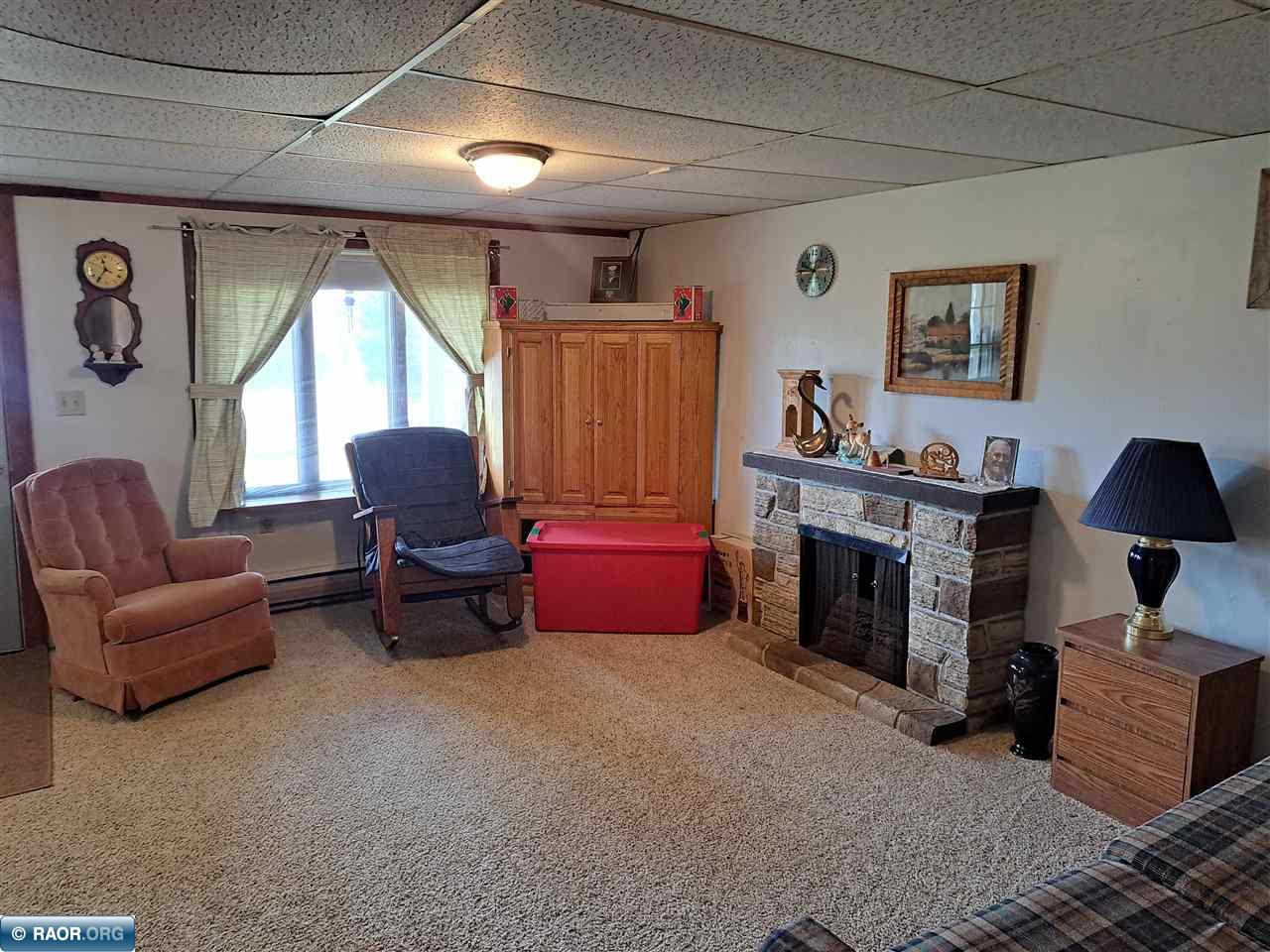 4210 19th Ave E, Hibbing, MN 55746 Listing Photo  15