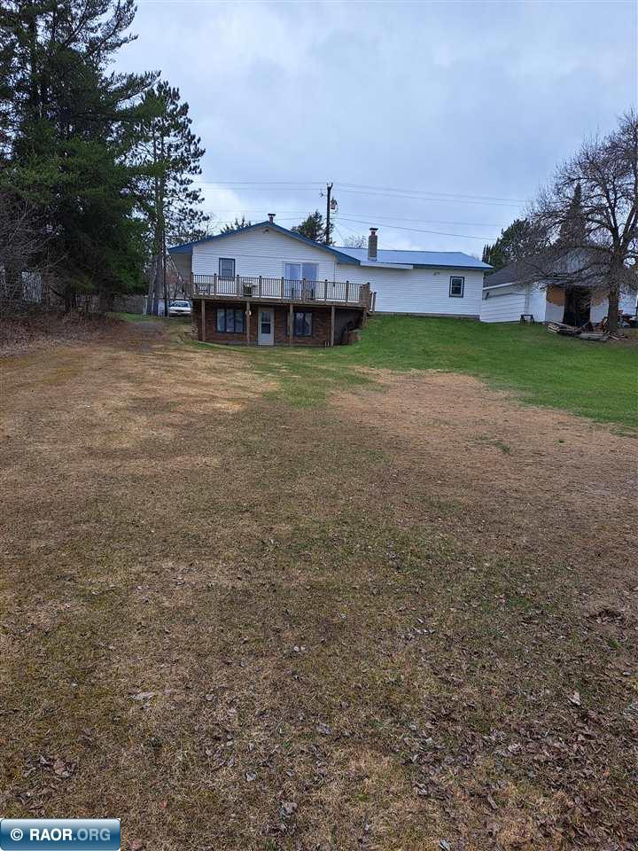 4210 19th Ave E, Hibbing, MN 55746 Listing Photo  18