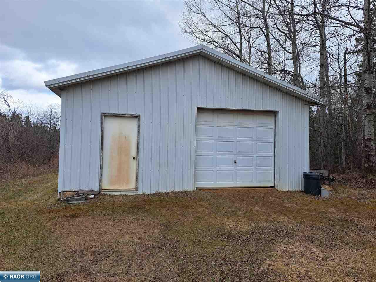 4210 19th Ave E, Hibbing, MN 55746 Listing Photo  20