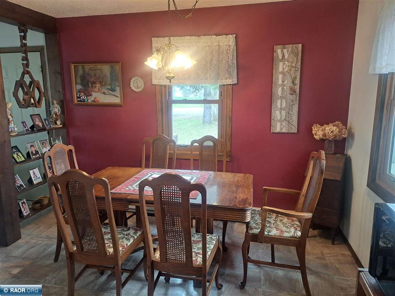 4210 19th Ave E, Hibbing, MN 55746 Listing Photo  6