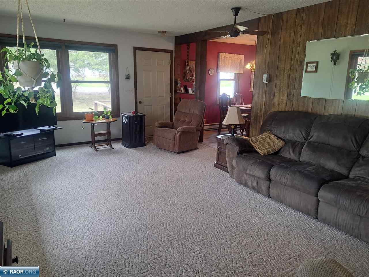 4210 19th Ave E, Hibbing, MN 55746 Listing Photo  9