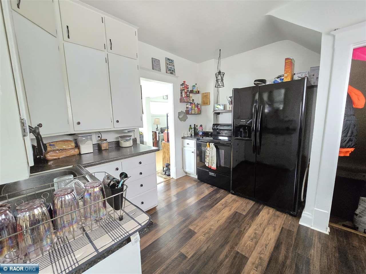 3006 4th Ave W, Hibbing, MN 55746 Listing Photo  13