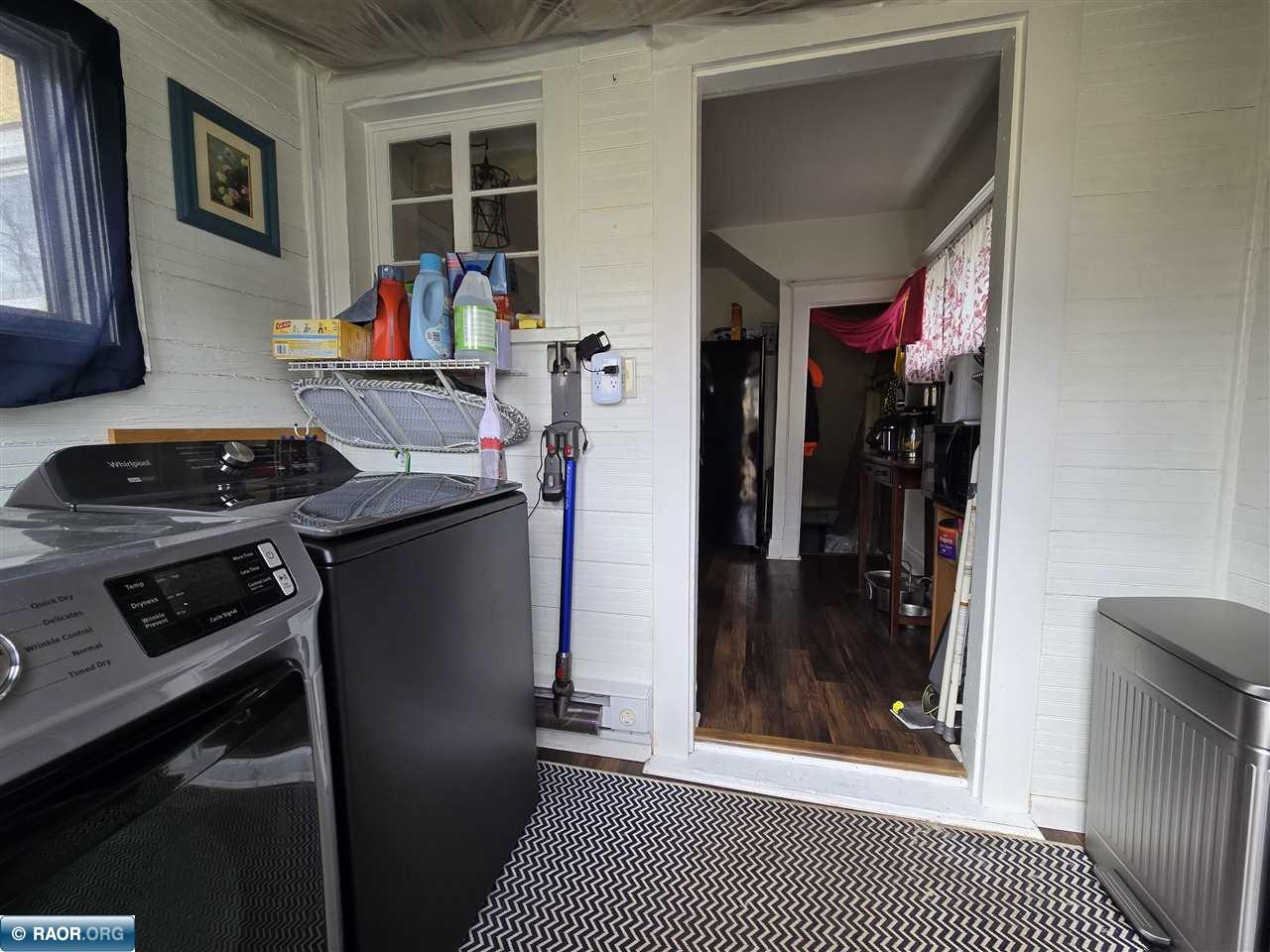 3006 4th Ave W, Hibbing, MN 55746 Listing Photo  20