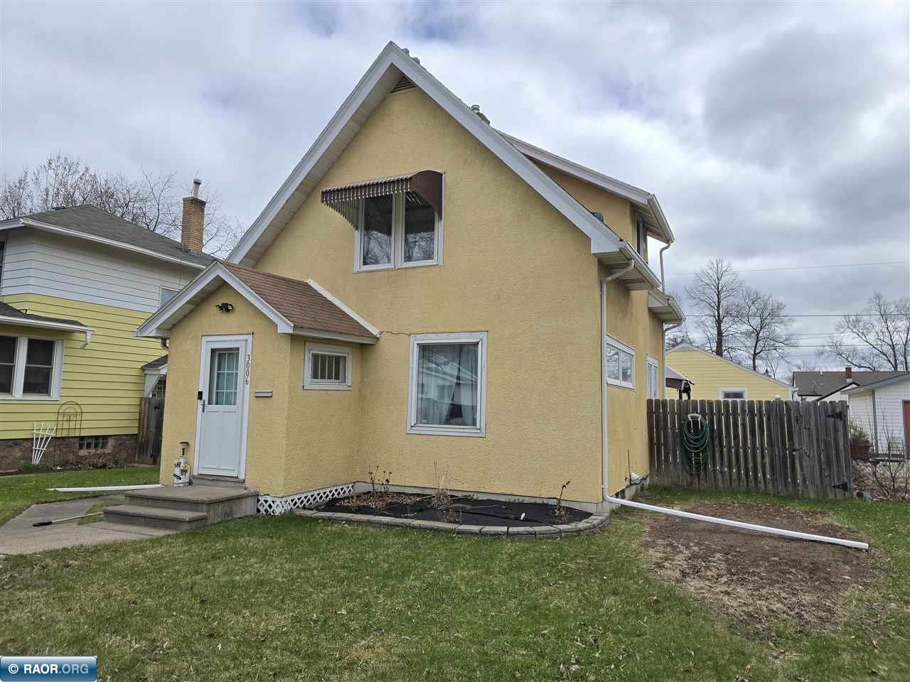 3006 4th Ave W, Hibbing, MN 55746 Listing Photo  21