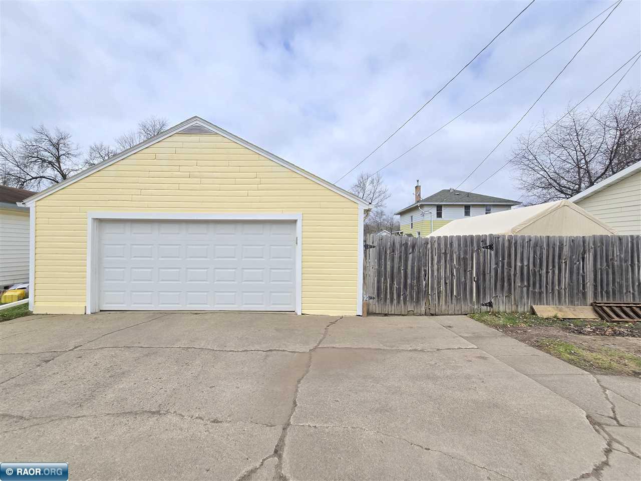 3006 4th Ave W, Hibbing, MN 55746 Listing Photo  22