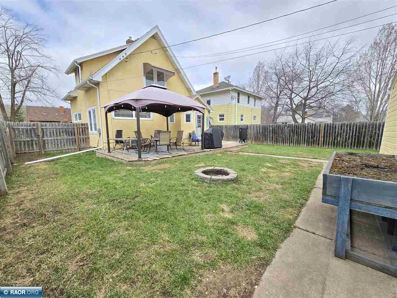 3006 4th Ave W, Hibbing, MN 55746 Listing Photo  24