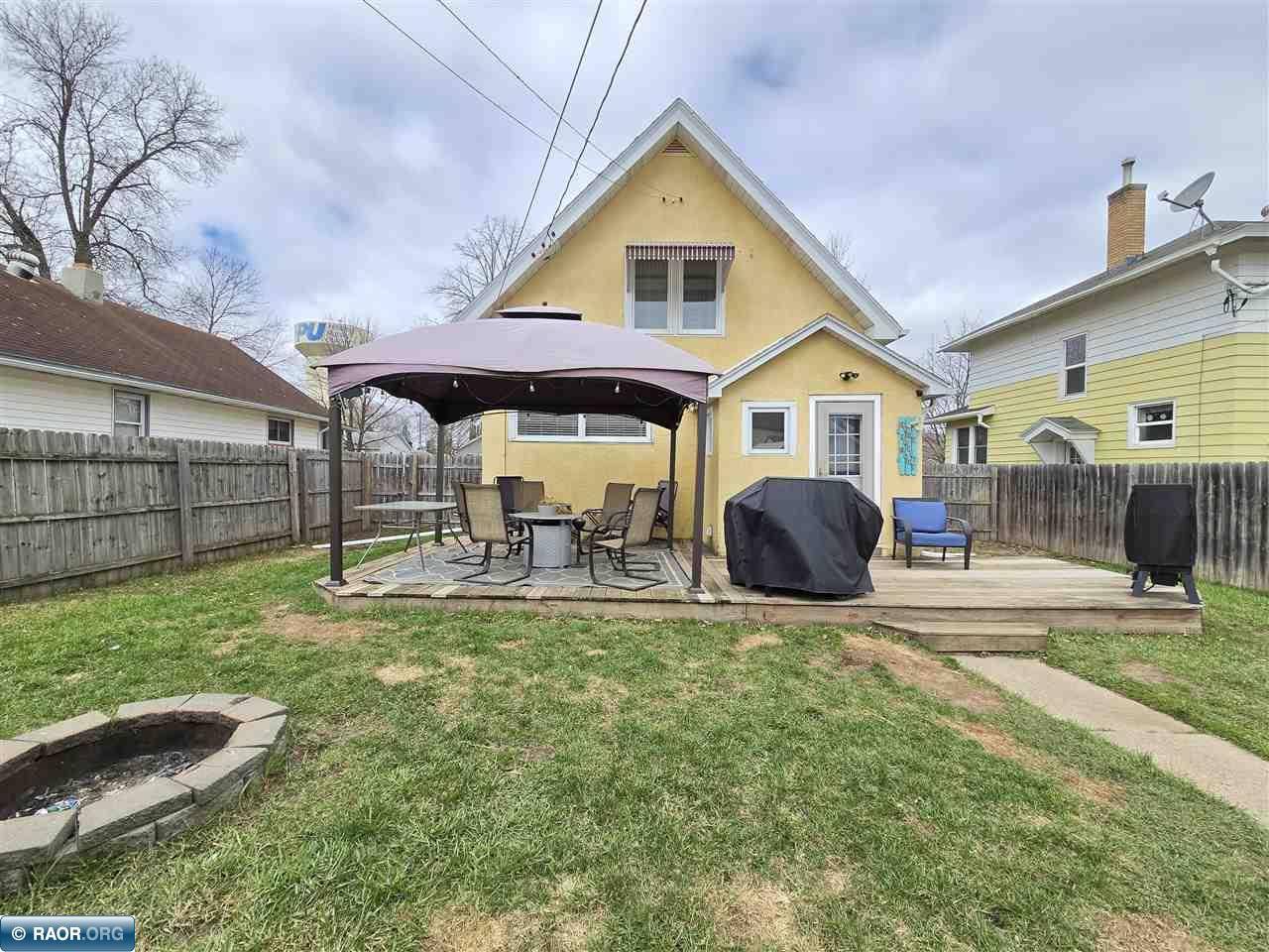 3006 4th Ave W, Hibbing, MN 55746 Listing Photo  25