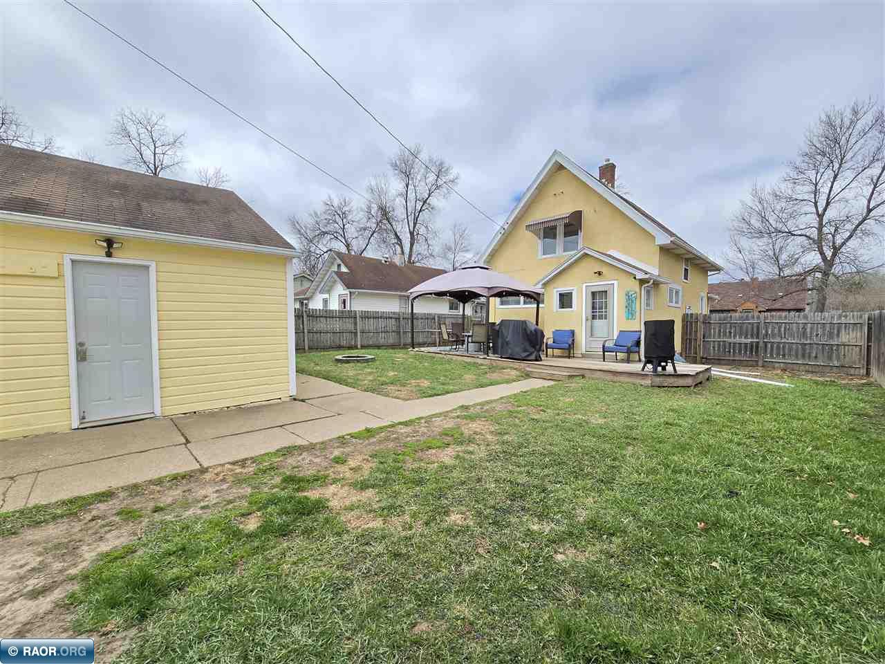 3006 4th Ave W, Hibbing, MN 55746 Listing Photo  26