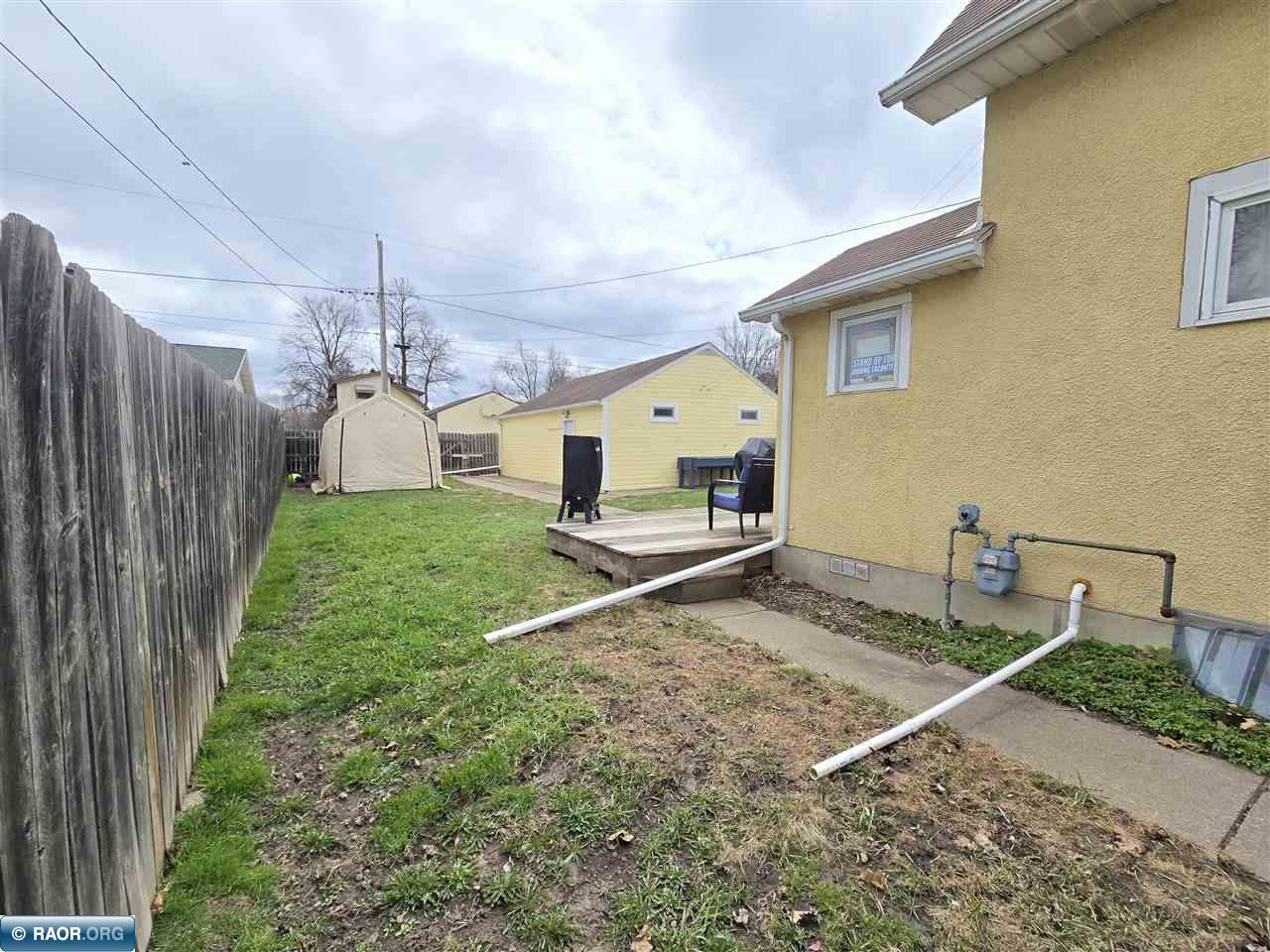 3006 4th Ave W, Hibbing, MN 55746 Listing Photo  27