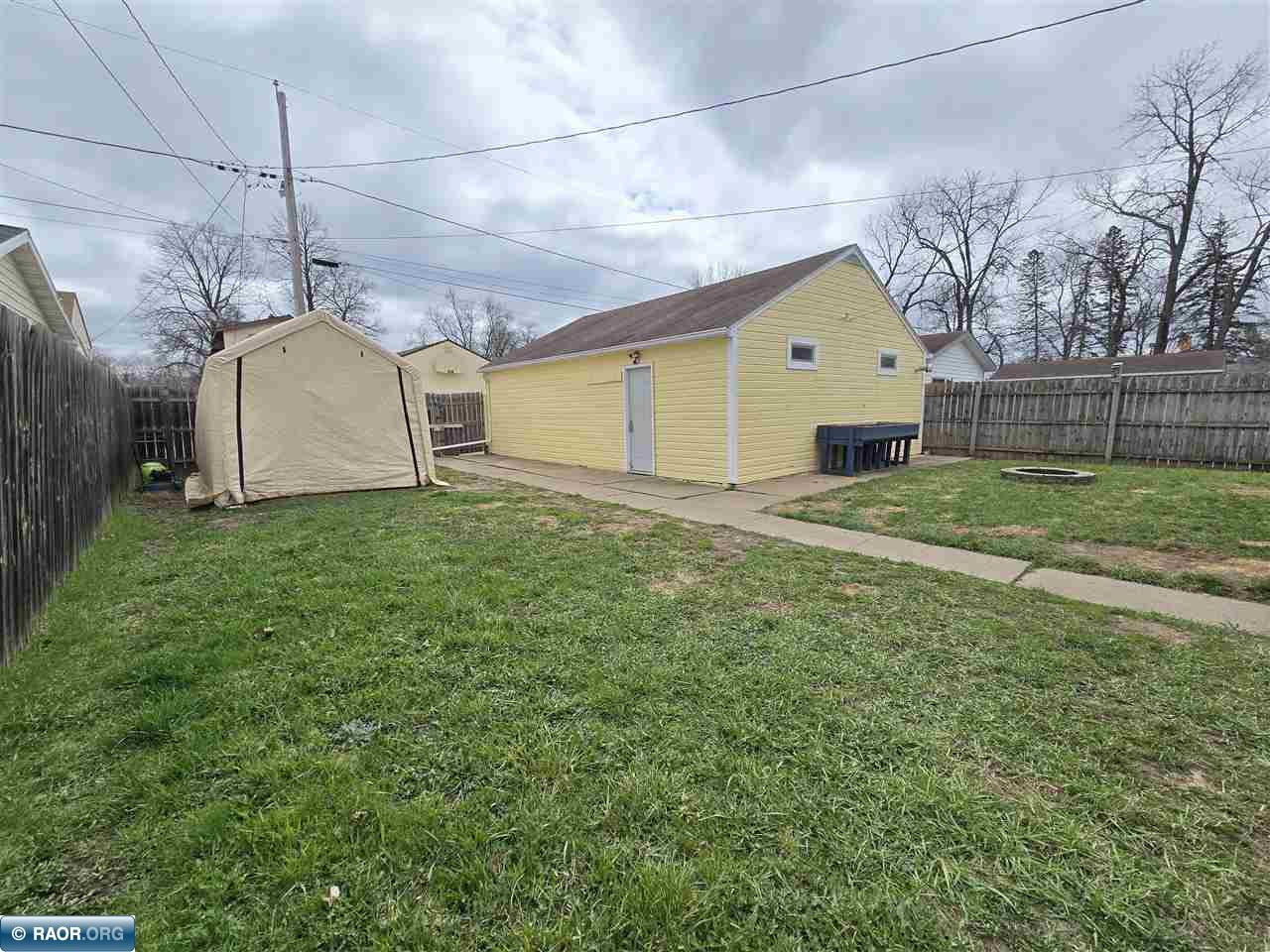 3006 4th Ave W, Hibbing, MN 55746 Listing Photo  28