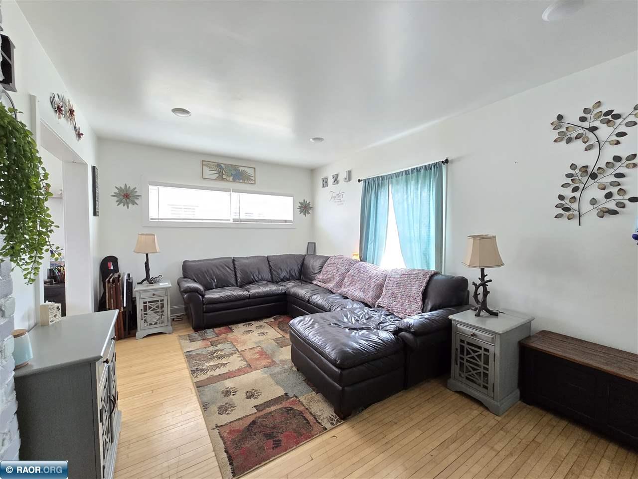 3006 4th Ave W, Hibbing, MN 55746 Listing Photo  4