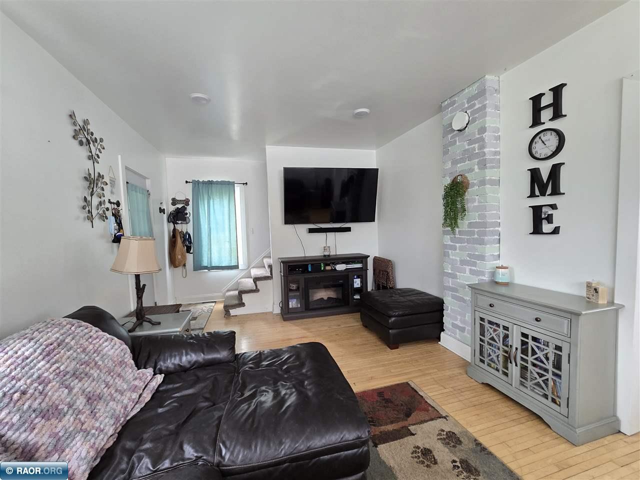 3006 4th Ave W, Hibbing, MN 55746 Listing Photo  6