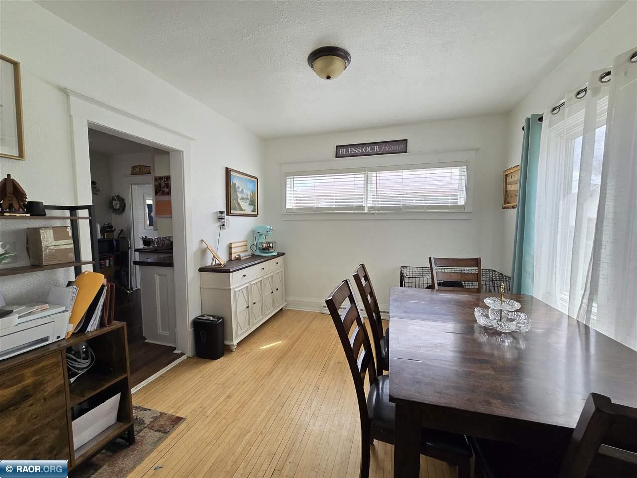 3006 4th Ave W, Hibbing, MN 55746 Listing Photo  8