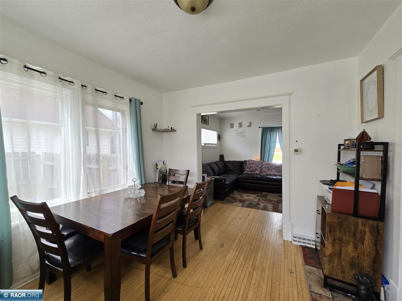 3006 4th Ave W, Hibbing, MN 55746 Listing Photo  9