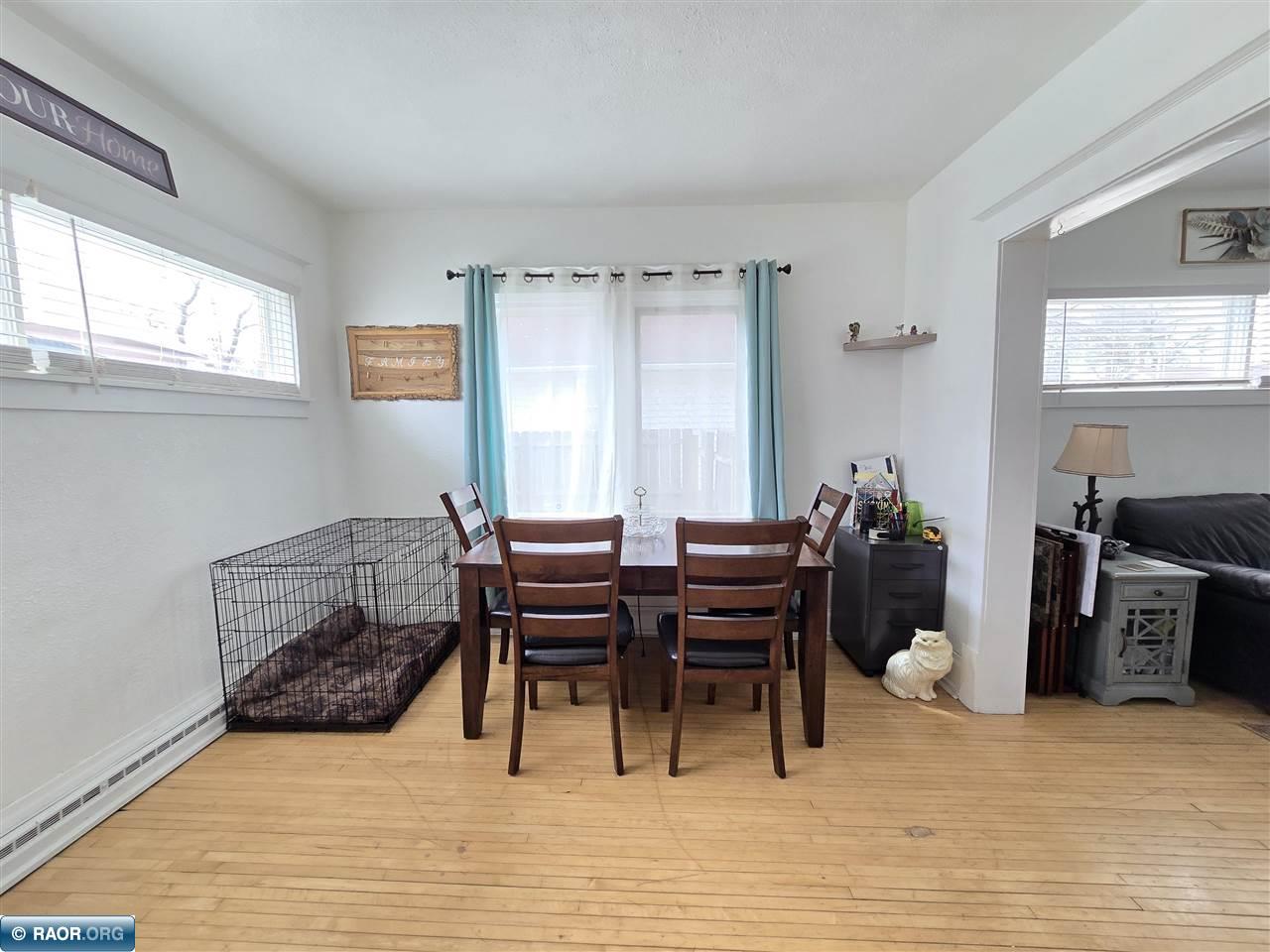 3006 4th Ave W, Hibbing, MN 55746 Listing Photo  10