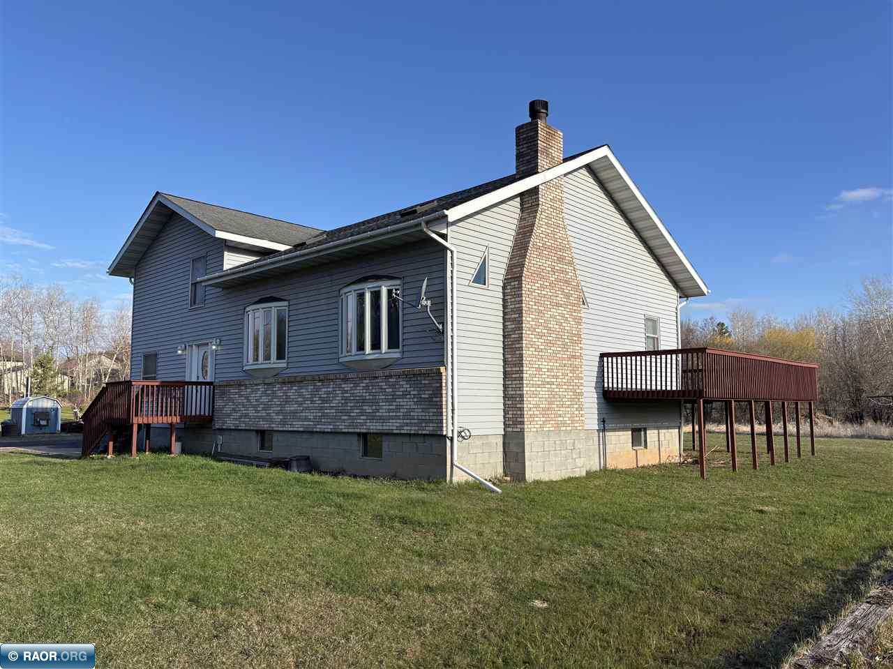 12029 Corey Tracts RD, Hibbing, MN 55746 Listing Photo  1