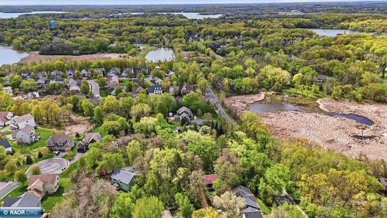 2232 Westedge Blvd, Mound, MN 55364-9488 Listing Photo  11