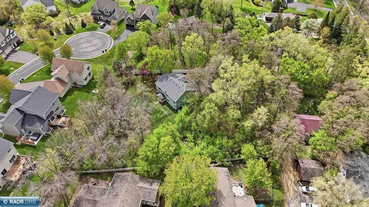 2232 Westedge Blvd, Mound, MN 55364-9488 Listing Photo  12