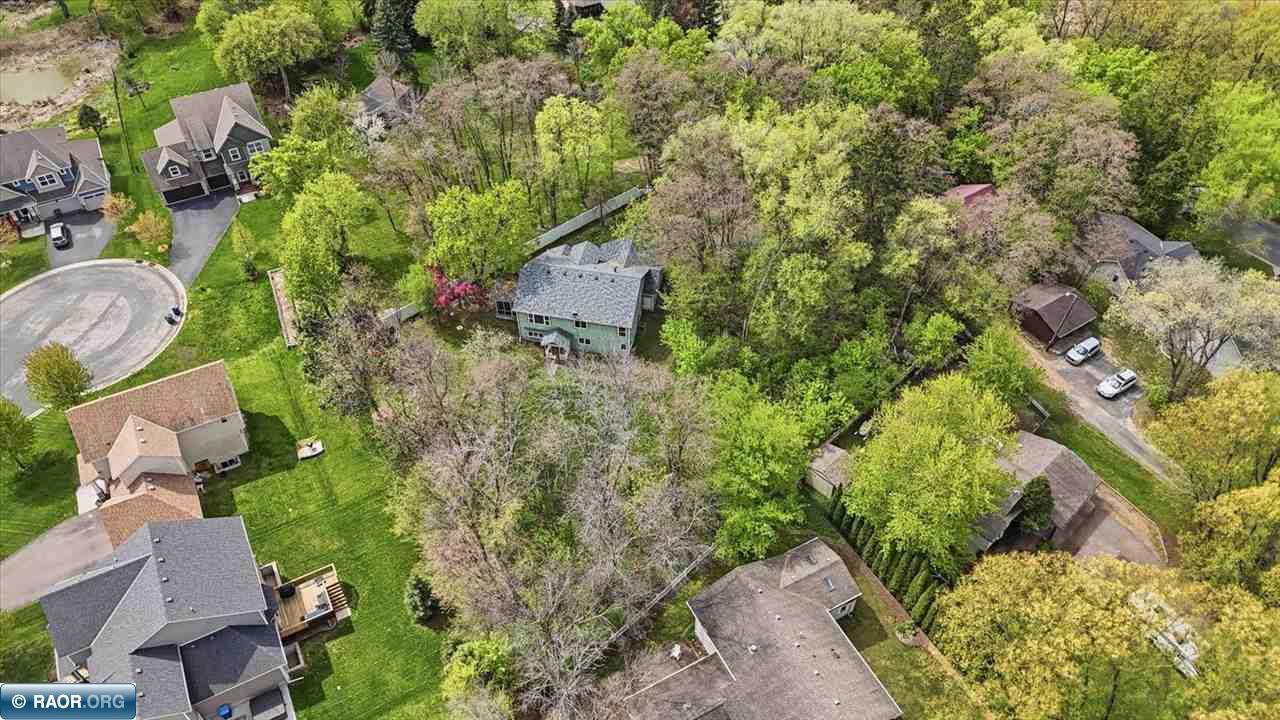2232 Westedge Blvd, Mound, MN 55364-9488 Listing Photo  13