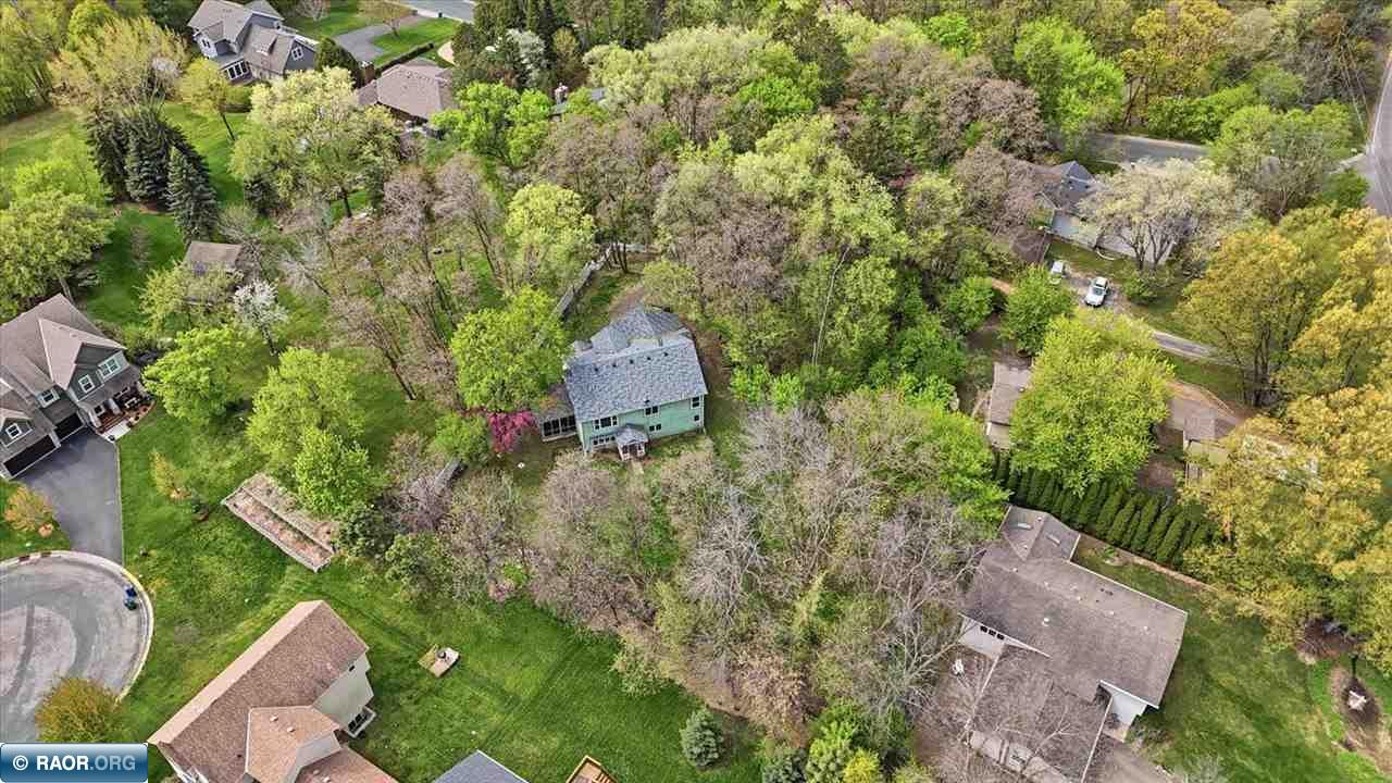 2232 Westedge Blvd, Mound, MN 55364-9488 Listing Photo  14
