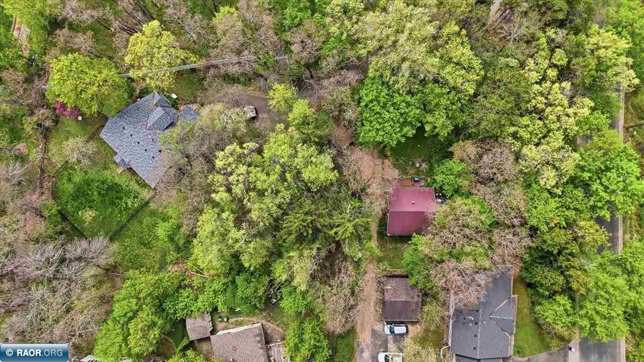 2232 Westedge Blvd, Mound, MN 55364-9488 Listing Photo  15