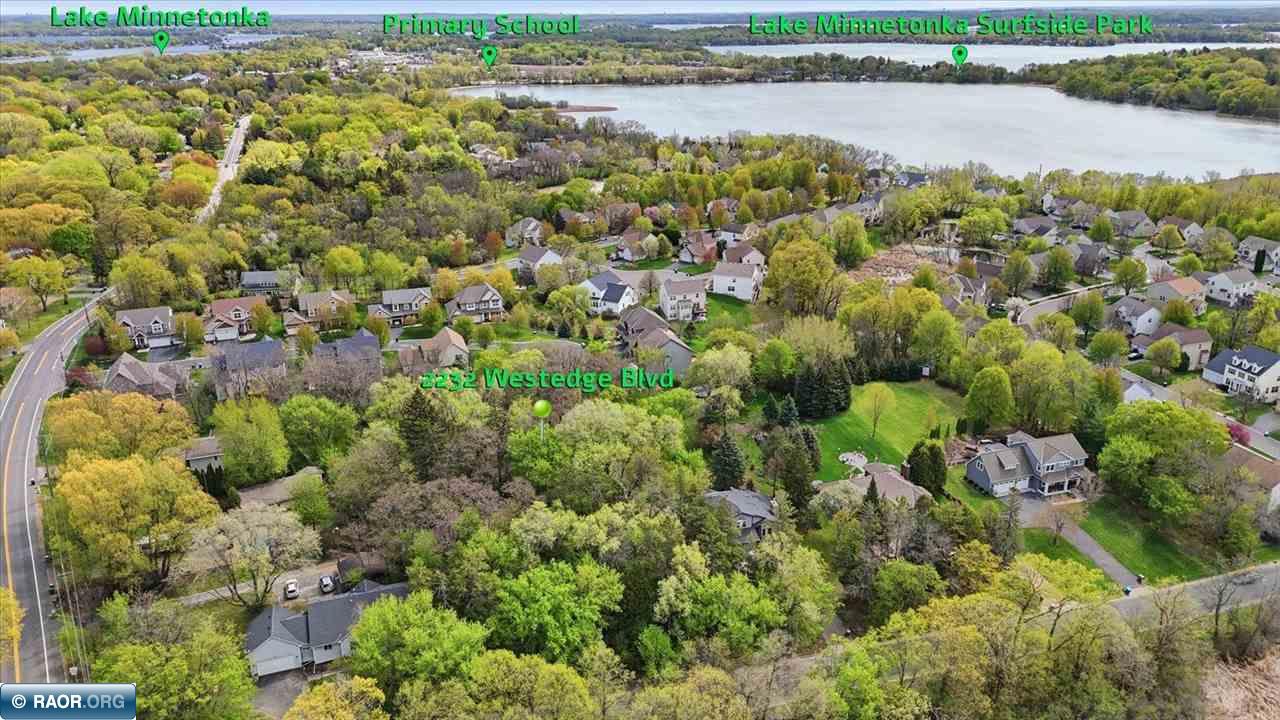 2232 Westedge Blvd, Mound, MN 55364-9488 Listing Photo  16