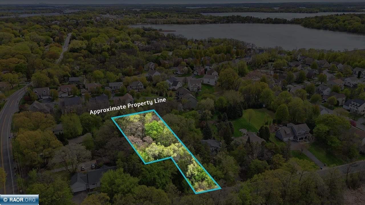 2232 Westedge Blvd, Mound, MN 55364-9488 Listing Photo  17
