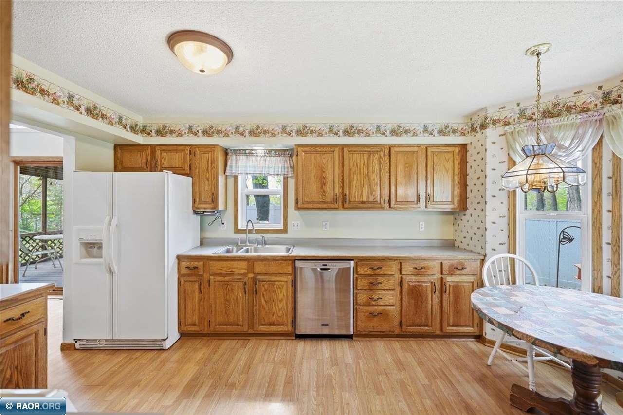 2232 Westedge Blvd, Mound, MN 55364-9488 Listing Photo  18