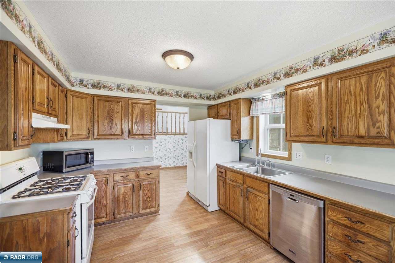 2232 Westedge Blvd, Mound, MN 55364-9488 Listing Photo  19