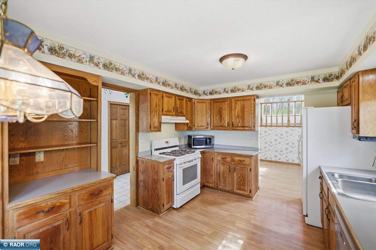 2232 Westedge Blvd, Mound, MN 55364-9488 Listing Photo  20