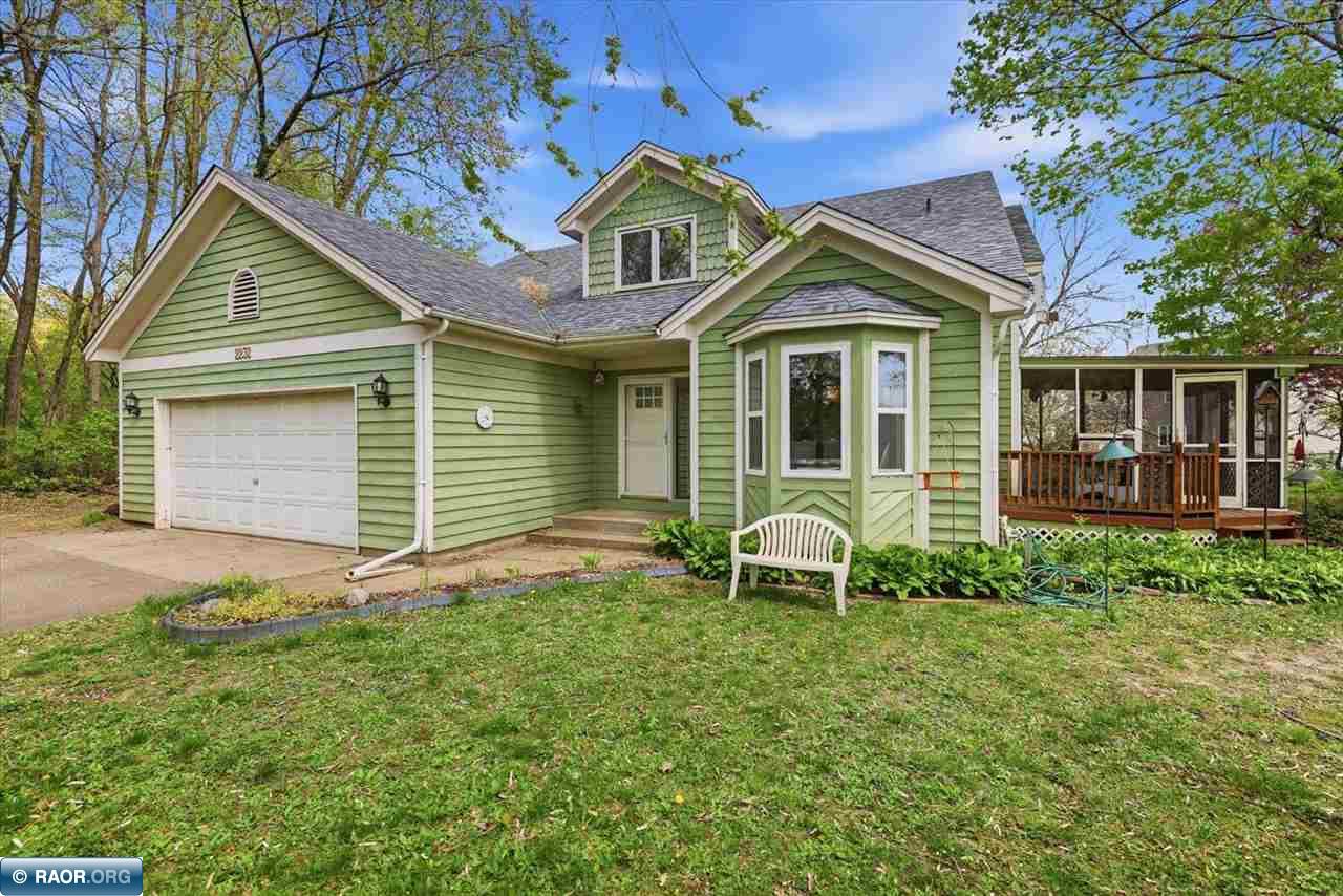 2232 Westedge Blvd, Mound, MN 55364-9488 Listing Photo  3