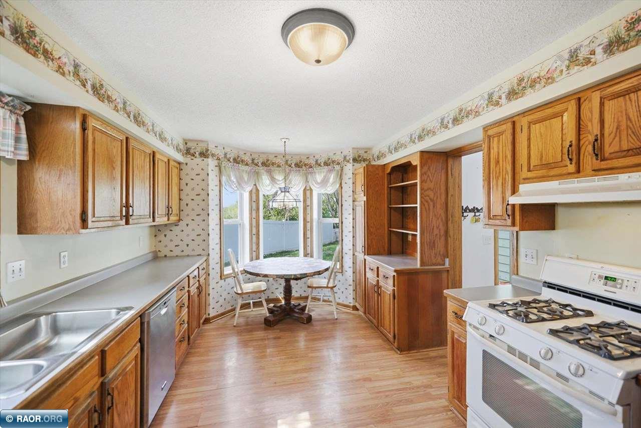 2232 Westedge Blvd, Mound, MN 55364-9488 Listing Photo  21