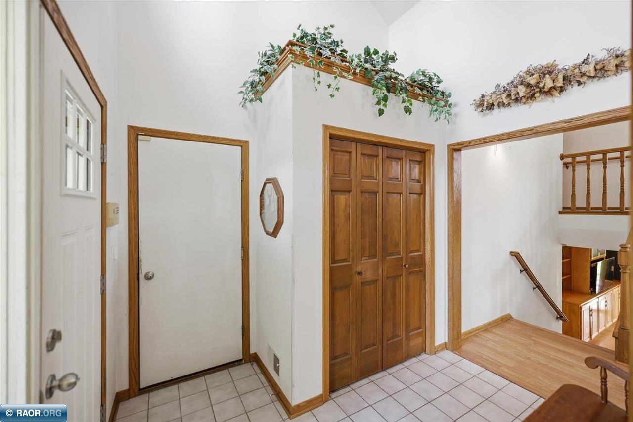 2232 Westedge Blvd, Mound, MN 55364-9488 Listing Photo  22