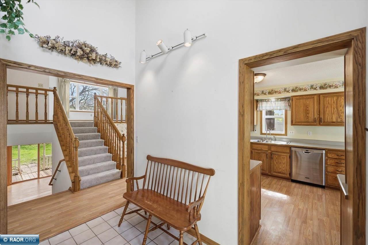 2232 Westedge Blvd, Mound, MN 55364-9488 Listing Photo  23