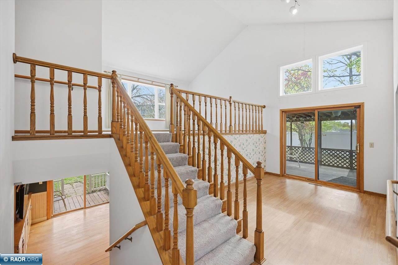 2232 Westedge Blvd, Mound, MN 55364-9488 Listing Photo  24