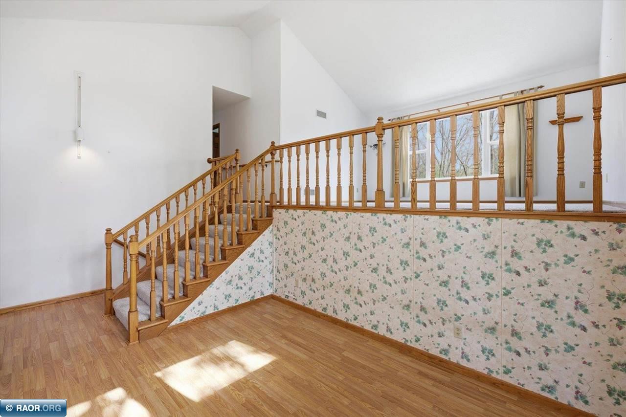 2232 Westedge Blvd, Mound, MN 55364-9488 Listing Photo  26